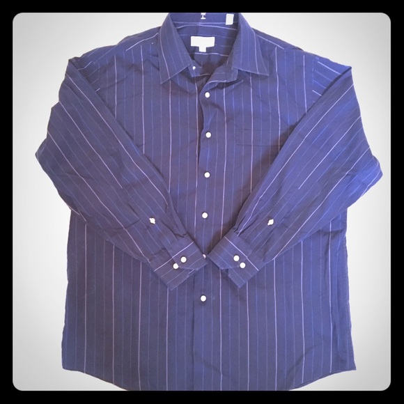 Tommy Bahama Other - Tommy Bahama Egyptian Cotton button up shirt